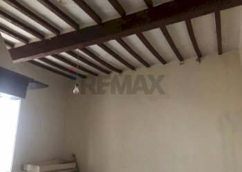 Dettagli - Casa indipendente Via Poggio del Sole
 
6, Castiglione del Lago - foto 37