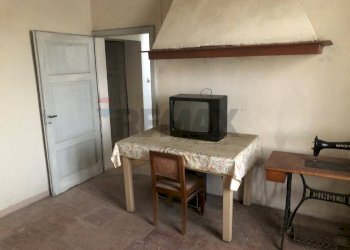 Sala da pranzo - Casa indipendente Via Poggio del Sole
 
6, Castiglione del Lago - foto 38