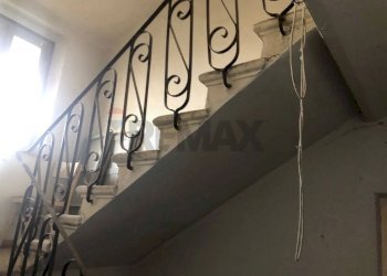 Scale - Casa indipendente Via Poggio del Sole
 
6, Castiglione del Lago - foto 39