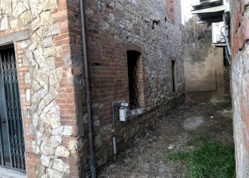 Casa all\'aperto - Casa indipendente Via Poggio del Sole
 
6, Castiglione del Lago - foto 42