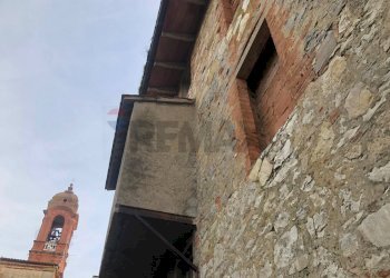Edificio all\'aperto - Casa indipendente Via Poggio del Sole
 
6, Castiglione del Lago - foto 43