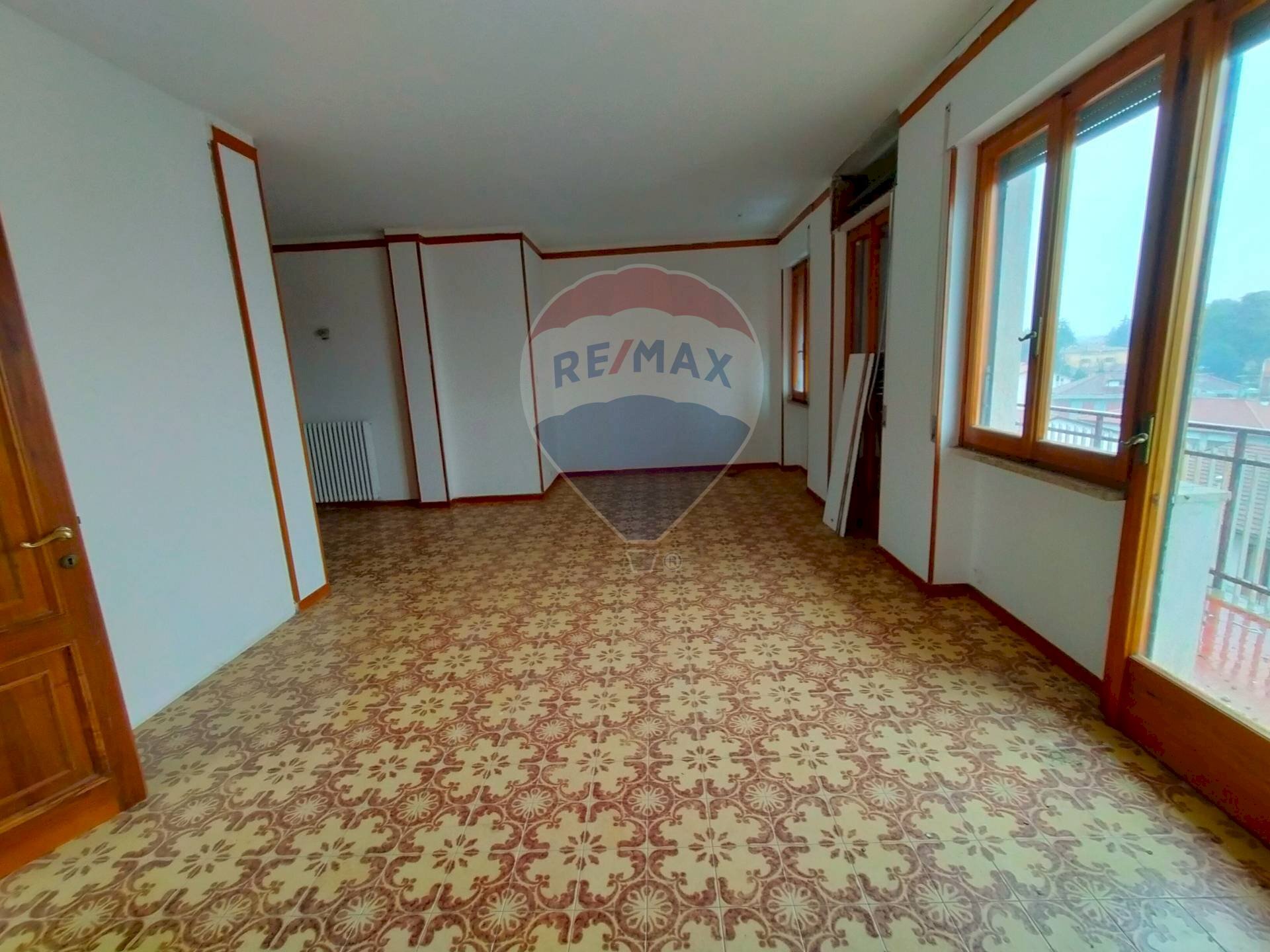 Stanza vuota - Four-room apartment Via Francesco Ferrer
 
23, Città di Castello - photo 3