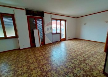 Stanza vuota - Quadrilocale Via Francesco Ferrer
 
23, Città di Castello - foto 4