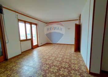 Stanza vuota - Quadrilocale Via Francesco Ferrer
 
23, Città di Castello - foto 5