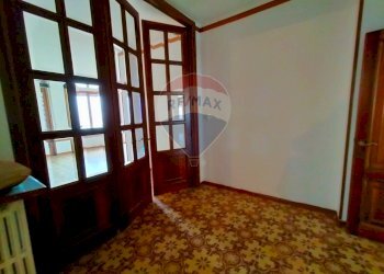 Stanza vuota - Quadrilocale Via Francesco Ferrer
 
23, Città di Castello - foto 7