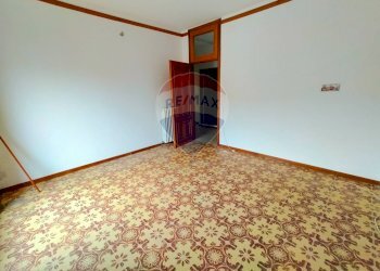 Stanza vuota - Quadrilocale Via Francesco Ferrer
 
23, Città di Castello - foto 10