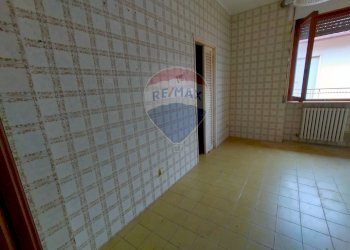 Stanza vuota - Quadrilocale Via Francesco Ferrer
 
23, Città di Castello - foto 12