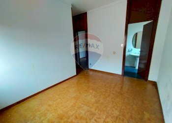 Stanza vuota - Quadrilocale Via Francesco Ferrer
 
23, Città di Castello - foto 13