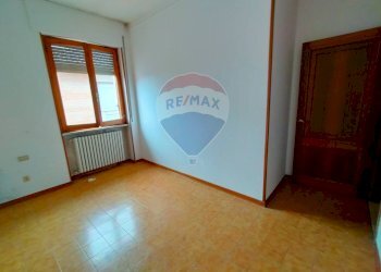 Stanza vuota - Quadrilocale Via Francesco Ferrer
 
23, Città di Castello - foto 14