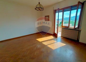 Stanza vuota - Appartamento Via Francesco Ferrer
 
23, Città di Castello - foto 4