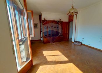 Stanza vuota - Appartamento Via Francesco Ferrer
 
23, Città di Castello - foto 7