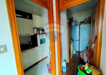 Cucina - Appartamento Via Francesco Ferrer
 
23, Città di Castello - foto 11