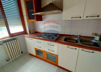 Cucina - Appartamento Via Francesco Ferrer
 
23, Città di Castello - foto 12