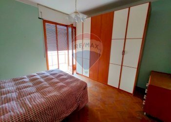 Camera / camera da letto - Appartamento Via Francesco Ferrer
 
23, Città di Castello - foto 16