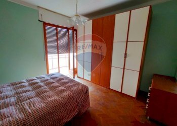 Camera / camera da letto - Appartamento Via Francesco Ferrer
 
23, Città di Castello - foto 17