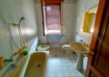 Bagno - Appartamento Via Francesco Ferrer
 
23, Città di Castello - foto 22