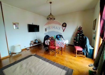 Sala da pranzo - Appartamento Via Francesco Ferrer
 
23, Città di Castello - foto 26