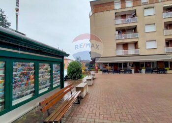 Edificio all\'aperto - Appartamento Via Francesco Ferrer
 
23, Città di Castello - foto 28