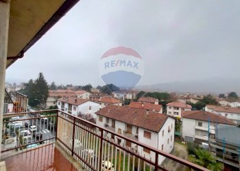 Balcone - Appartamento Via Francesco Ferrer
 
23, Città di Castello - foto 31