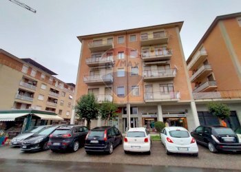 Edificio all\'aperto - Appartamento Via Francesco Ferrer
 
23, Città di Castello - foto 34