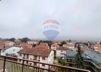 Balcone - Appartamento Via Francesco Ferrer
 
23, Città di Castello - foto 35