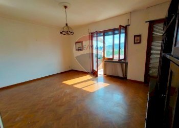 Stanza vuota - Appartamento Via Francesco Ferrer
 
23, Città di Castello - foto 3