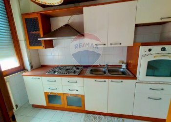 Cucina - Appartamento Via Francesco Ferrer
 
23, Città di Castello - foto 6