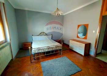 Camera / camera da letto - Appartamento Via Francesco Ferrer
 
23, Città di Castello - foto 10