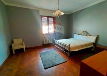 Camera / camera da letto - Appartamento Via Francesco Ferrer
 
23, Città di Castello - foto 11