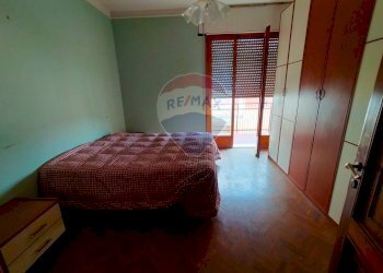 Camera / camera da letto - Appartamento Via Francesco Ferrer
 
23, Città di Castello - foto 14