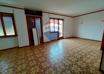 Stanza vuota - Appartamento Via Francesco Ferrer
 
23, Città di Castello - foto 21