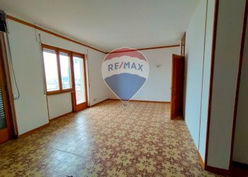 Stanza vuota - Appartamento Via Francesco Ferrer
 
23, Città di Castello - foto 22