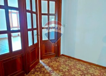 Stanza vuota - Appartamento Via Francesco Ferrer
 
23, Città di Castello - foto 23