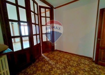 Stanza vuota - Appartamento Via Francesco Ferrer
 
23, Città di Castello - foto 24