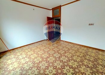 Stanza vuota - Appartamento Via Francesco Ferrer
 
23, Città di Castello - foto 27