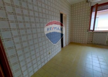 Stanza vuota - Appartamento Via Francesco Ferrer
 
23, Città di Castello - foto 30