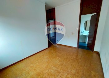 Stanza vuota - Appartamento Via Francesco Ferrer
 
23, Città di Castello - foto 31