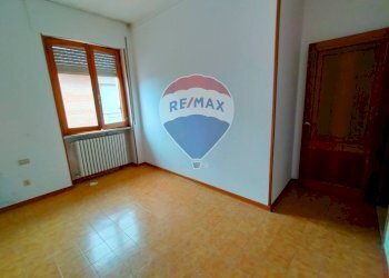 Stanza vuota - Appartamento Via Francesco Ferrer
 
23, Città di Castello - foto 32