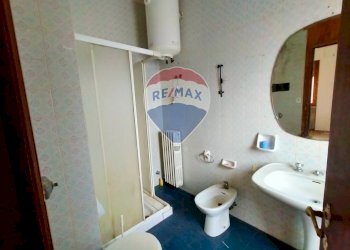 Bagno - Appartamento Via Francesco Ferrer
 
23, Città di Castello - foto 33