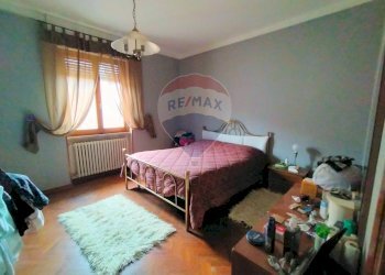 Camera / camera da letto - Appartamento Via Francesco Ferrer
 
23, Città di Castello - foto 37