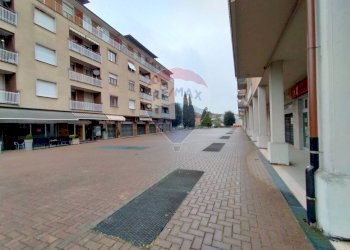 Edificio all\'aperto - Appartamento Via Francesco Ferrer
 
23, Città di Castello - foto 39