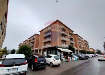 Edificio all\'aperto - Appartamento Via Francesco Ferrer
 
23, Città di Castello - foto 40