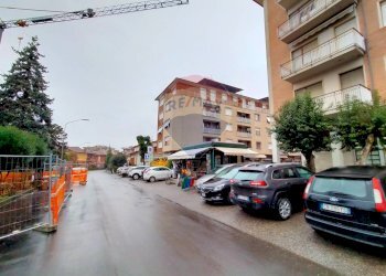 Edificio all\'aperto - Appartamento Via Francesco Ferrer
 
23, Città di Castello - foto 41
