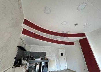 Cucina - Locale Commerciale Piazza Onofrio Coppola
 
6, Salerno - foto 22