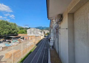 Balcone - Two-room apartment Via San Francesco d'Assisi
 
4, Sapri - photo 5