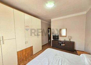 Camera / camera da letto - Two-room apartment Via San Francesco d'Assisi
 
4, Sapri - photo 9