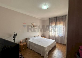 Camera / camera da letto - Two-room apartment Via San Francesco d'Assisi
 
4, Sapri - photo 15