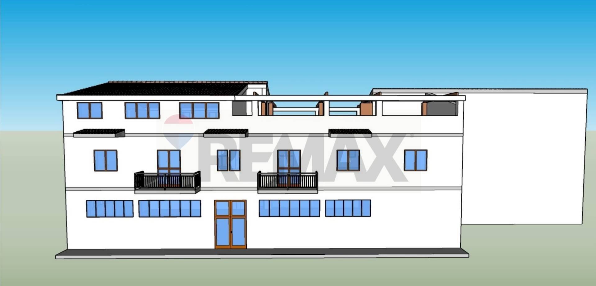 Documenti - Attico Via San Francesco D'Assisi
 
4, Sapri - foto 2