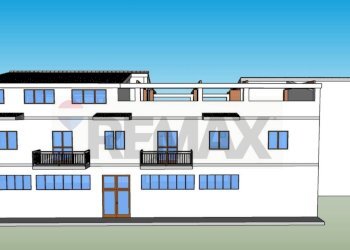 Documenti - Attic Via San Francesco D'Assisi
 
4, Sapri - photo 2