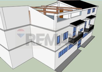 Documenti - Attic Via San Francesco D'Assisi
 
4, Sapri - photo 3